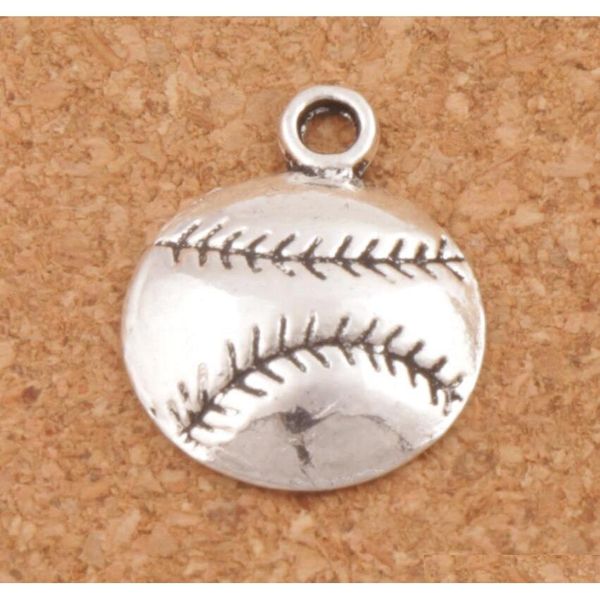 baseball sports charms pendants 200pcs/lot antique silver jewelry diy l286 14.5x18 mm jewelry findings components twvt1, Bronze;silver
baseball sports charms pendants 200pcs/lot antique silver jewelry diy l286 14.5x18 mm jewelry findings components twvt1, Bronze;silver