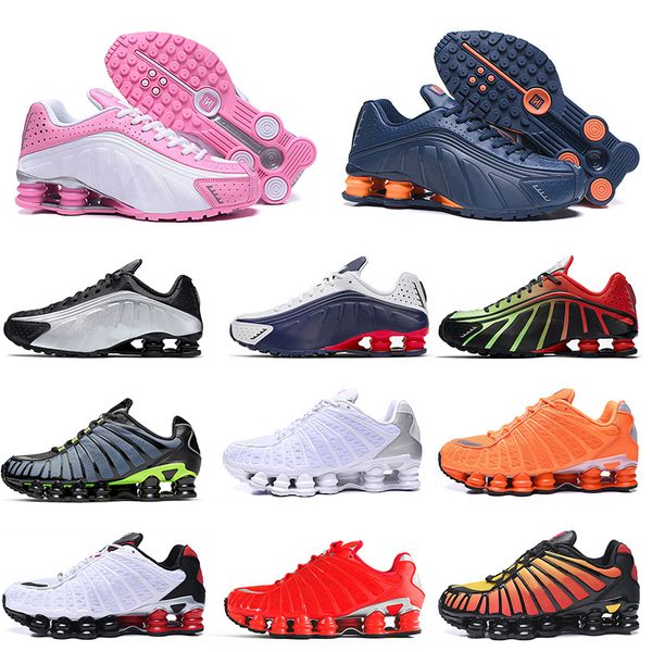 big size us 12 shox shoes 301 shox tl mens running shoes women pink blue orange speed red sunrise white black trainers sneakers
big size us 12 shox shoes 301 shox tl mens running shoes women pink blue orange speed red sunrise white black trainers sneakers