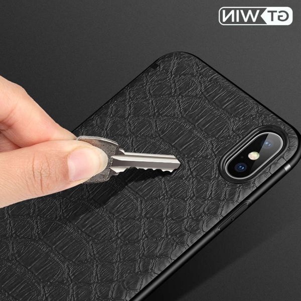 gtwin alligator vip case with solid soft magnetic cover for vip 11 pro max x r xs max 6 7 8 p
gtwin alligator vip case with solid soft magnetic cover for vip 11 pro max x r xs max 6 7 8 p