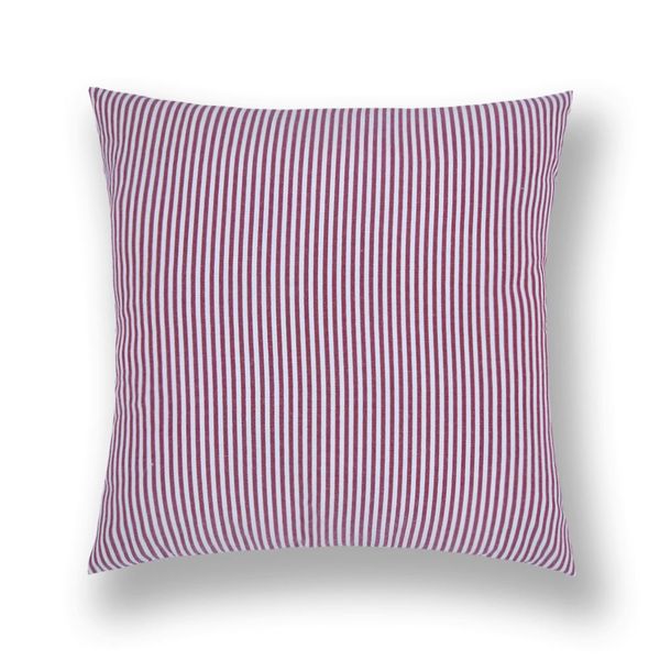 farmhouse buffalo plaid striped throw pillow covers sofa chair decorative cotton cushions cover red coffee green blue pillowcase swy wmtjwm
farmhouse buffalo plaid striped throw pillow covers sofa chair decorative cotton cushions cover red coffee green blue pillowcase swy wmtjwm