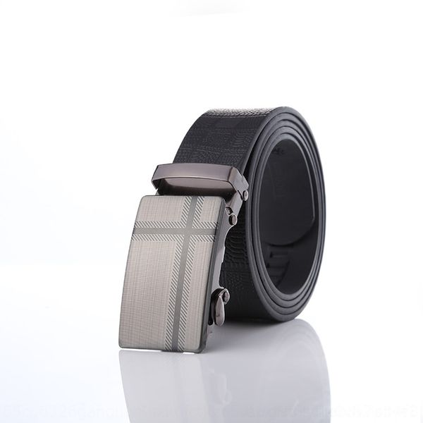 7lkd1 jl2oy 4cmaviation automaticplastic for men men's 4cmaviation belt belt for men automaticplastic belt men's, Black;brown
7lkd1 jl2oy 4cmaviation automaticplastic for men men's 4cmaviation belt belt for men automaticplastic belt men's, Black;brown