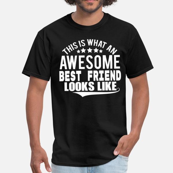 this is what an awesome friend looks like designers graphic t shirt fun breathable o-neck tracksuit hoodie sweatshirt
this is what an awesome friend looks like designers graphic t shirt fun breathable o-neck tracksuit hoodie sweatshirt