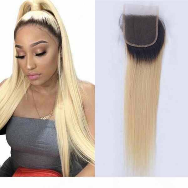 малазийские прямые кружева закрытие 1b 613 blonde ombre человеческих волос 4x4 затворы с волосами младенца 8-20 дюймов, Black;brown
малазийские прямые кружева закрытие 1b 613 blonde ombre человеческих волос 4x4 затворы с волосами младенца 8-20 дюймов, Black;brown