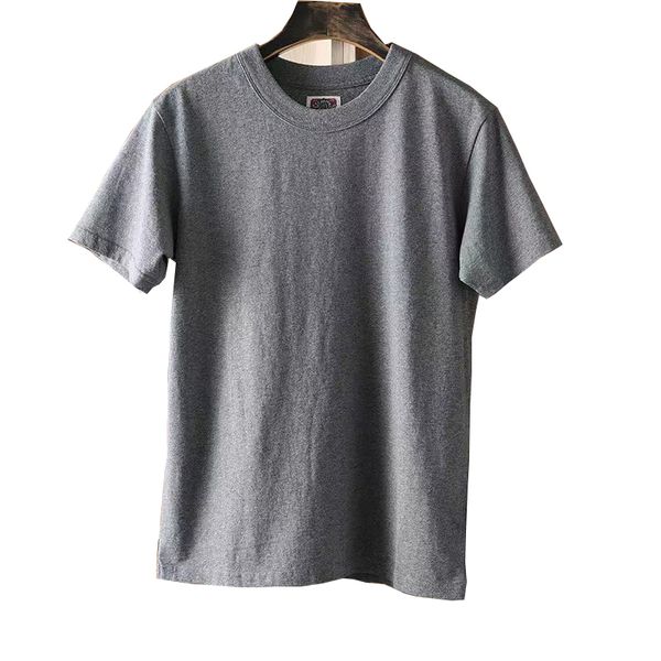 luxury tshirt designer men s women t shirts short fashion casual with brandhigh-end letter designers, White
luxury tshirt designer men s women t shirts short fashion casual with brandhigh-end letter designers, White