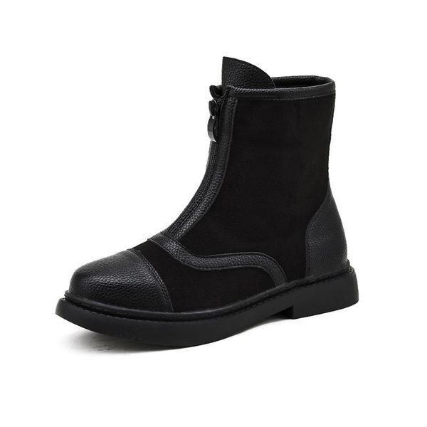 mujer fashion platform shoes women punk black gothic ankle boots womens platform snow winter motorcycle boots 2021 ljb235
mujer fashion platform shoes women punk black gothic ankle boots womens platform snow winter motorcycle boots 2021 ljb235