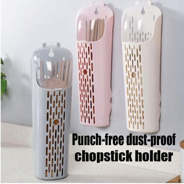 storage bottles & jars punch-wall hanging fork spoon dust cover cutlery organizer holder rainable chopstick cage tableware box
storage bottles & jars punch-wall hanging fork spoon dust cover cutlery organizer holder rainable chopstick cage tableware box