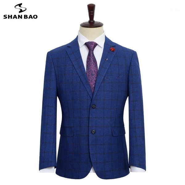 men's suits & blazers 4xl 5xl 6xl 7xl 8xl 9xl large size business casual men's suit 2021 spring brand clothing wedding ban, White;black
men's suits & blazers 4xl 5xl 6xl 7xl 8xl 9xl large size business casual men's suit 2021 spring brand clothing wedding ban, White;black