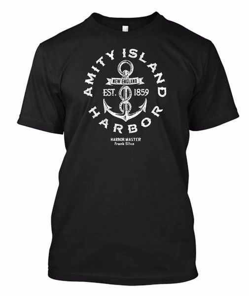 loose black homme tees amity island harbour jaws movie film inspired custom men's tee print mens sport hooded sweatshirt hoodie men t s
loose black homme tees amity island harbour jaws movie film inspired custom men's tee print mens sport hooded sweatshirt hoodie men t s