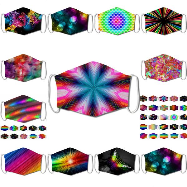 kids children digital printing multicolor protective rainbow star space designer face masks dustproof anti-haze mask 6 n4vk9
kids children digital printing multicolor protective rainbow star space designer face masks dustproof anti-haze mask 6 n4vk9