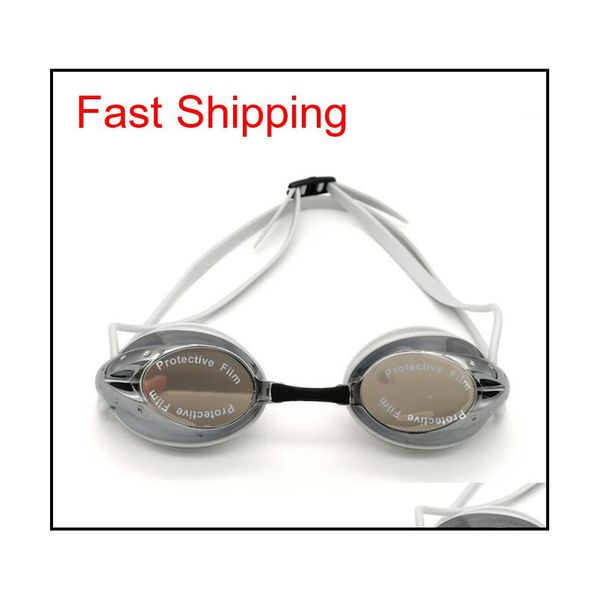 eyewear swimming goggles anti-fog uv protection waterproof surfing professional swimming glasses swim goggles men women yh6pf
eyewear swimming goggles anti-fog uv protection waterproof surfing professional swimming glasses swim goggles men women yh6pf