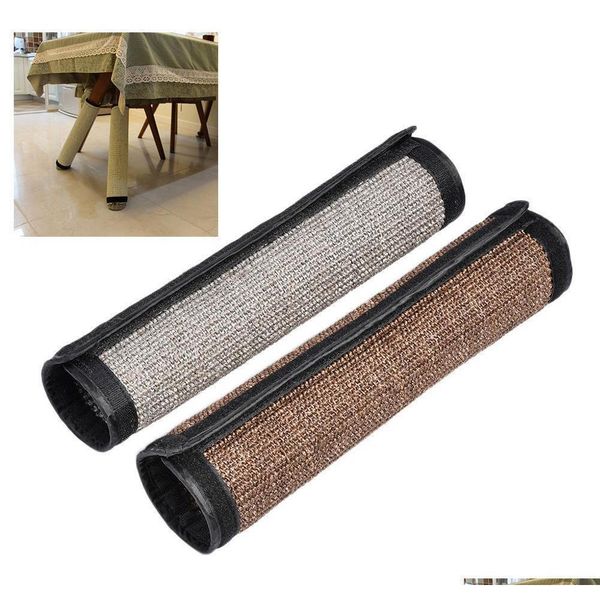 40*30cm cat scratch board sisal furniture bed mattress protector table chair sofa legs mat cat kitten scratch qyldkq toys2010
40*30cm cat scratch board sisal furniture bed mattress protector table chair sofa legs mat cat kitten scratch qyldkq toys2010
