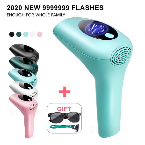 999999 flashes ipl pepilator permanent depilador a laser epilator depiladora facial hair removal painless epilator flashes
999999 flashes ipl pepilator permanent depilador a laser epilator depiladora facial hair removal painless epilator flashes