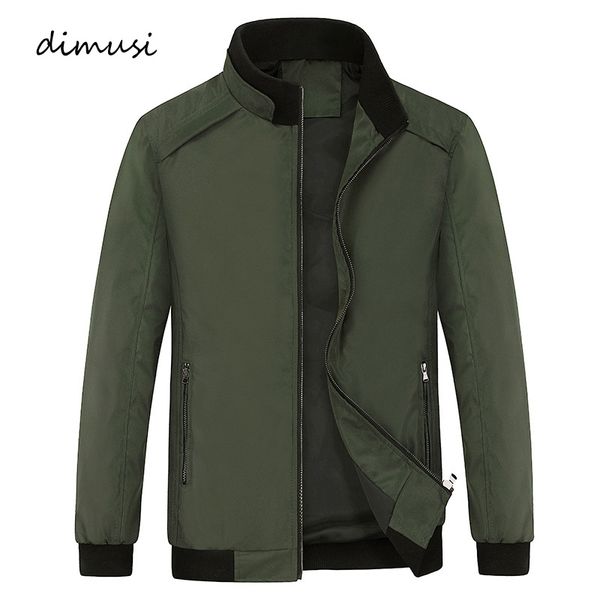 мужская куртка бомбардировщика мужской моды streetwear hip hop пальто mens вскользь outwear ветровка slim fit куртки одежда, Black;brown
мужская куртка бомбардировщика мужской моды streetwear hip hop пальто mens вскользь outwear ветровка slim fit куртки одежда, Black;brown