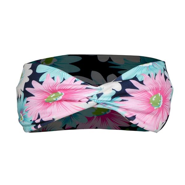 wide brimmed printed hair band elastic sports cross knotted bow hairband hair accessories for women pink floral yoga turban h wmtuxc, Black;brown
wide brimmed printed hair band elastic sports cross knotted bow hairband hair accessories for women pink floral yoga turban h wmtuxc, Black;brown