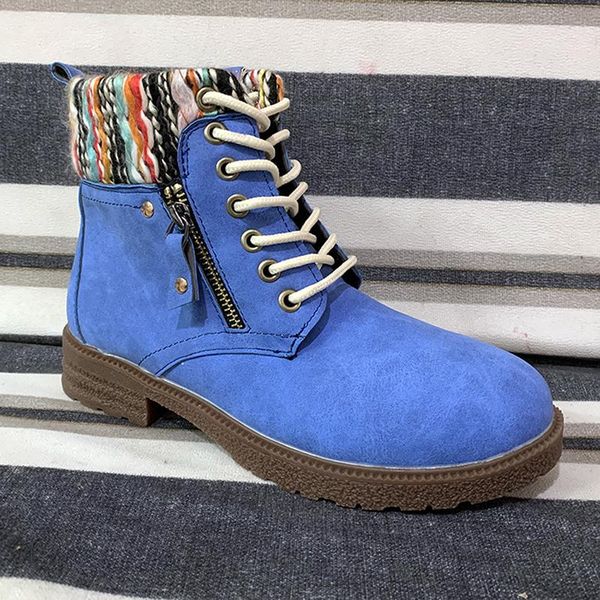 women shoes 2020 spring autumn plus size female short boots suede women booties british retro trend ankle boots, Black
women shoes 2020 spring autumn plus size female short boots suede women booties british retro trend ankle boots, Black