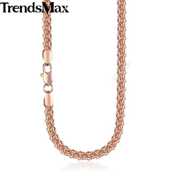 6мм роза мужчины swirl для gn223 ожерелье золота партии 60см trendsmax женщин звено цепи ювелирные изделия 50см tsetgqb queen66, Silver
6мм роза мужчины swirl для gn223 ожерелье золота партии 60см trendsmax женщин звено цепи ювелирные изделия 50см tsetgqb queen66, Silver