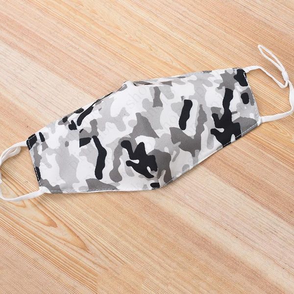 haze camouflage anti dust face masks double-deck cotton washable breathable adjustable summer women man outd hmdv
haze camouflage anti dust face masks double-deck cotton washable breathable adjustable summer women man outd hmdv