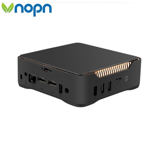 ak3v mini pc apollo lake j3455 windows10 4g 64g/6g 128g mini computer usb3.0*2 pocket pc dual band wifi bluetooth agv hdmi 4k hd
ak3v mini pc apollo lake j3455 windows10 4g 64g/6g 128g mini computer usb3.0*2 pocket pc dual band wifi bluetooth agv hdmi 4k hd