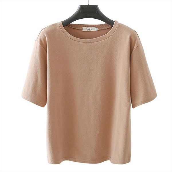 tshirt harajuku kawaii bangtan boys summer корейский стиль женской одежды 2020 t shirt женщины девушка k твердые тройников pop с коротким ру, White
tshirt harajuku kawaii bangtan boys summer корейский стиль женской одежды 2020 t shirt женщины девушка k твердые тройников pop с коротким ру, White