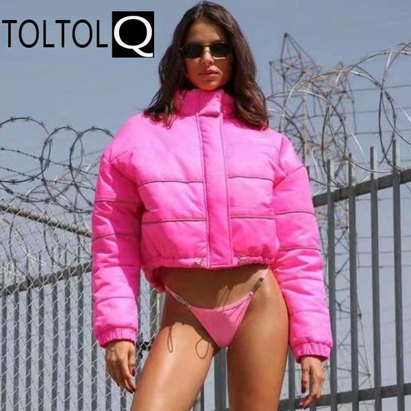 2020 свитер blogger candy color 3m отражает свет бар короткий фонд утолщение держите теплый хлопковый клип 2 цвет свободного пальто свитер, White
2020 свитер blogger candy color 3m отражает свет бар короткий фонд утолщение держите теплый хлопковый клип 2 цвет свободного пальто свитер, White