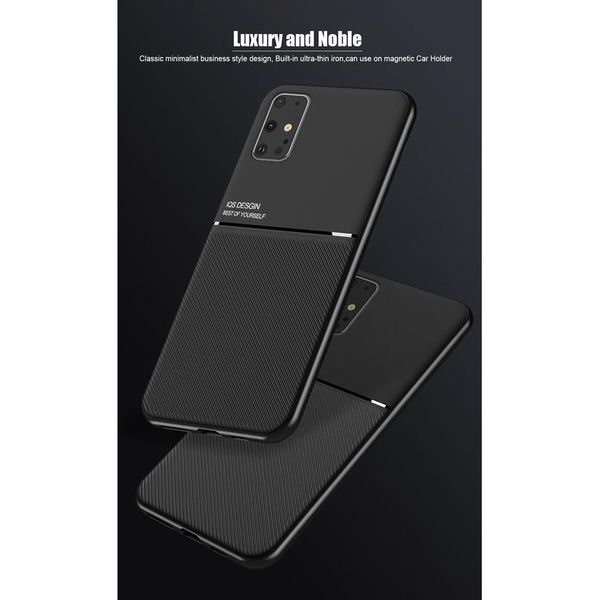 luxury leather case for samsung galaxy s20 s10 plus ultra s9 s8 plus note 20 10 9 8 a51 a71 a2 wmtdpe
luxury leather case for samsung galaxy s20 s10 plus ultra s9 s8 plus note 20 10 9 8 a51 a71 a2 wmtdpe
