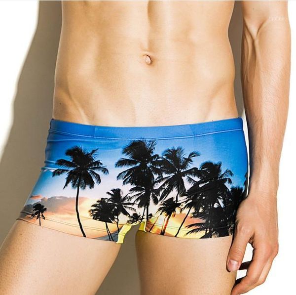 seobean swimwear men trunks pictures mens swimsuit nylon bikini boxer swimming suit beach gay male swim trunk low waist1
seobean swimwear men trunks pictures mens swimsuit nylon bikini boxer swimming suit beach gay male swim trunk low waist1