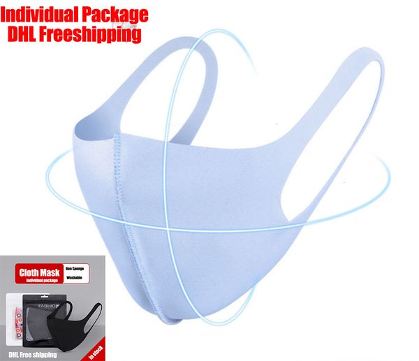 designer individual in stock washbale package face protective facial mask headband earloop reusablefacxoxrsafe
designer individual in stock washbale package face protective facial mask headband earloop reusablefacxoxrsafe