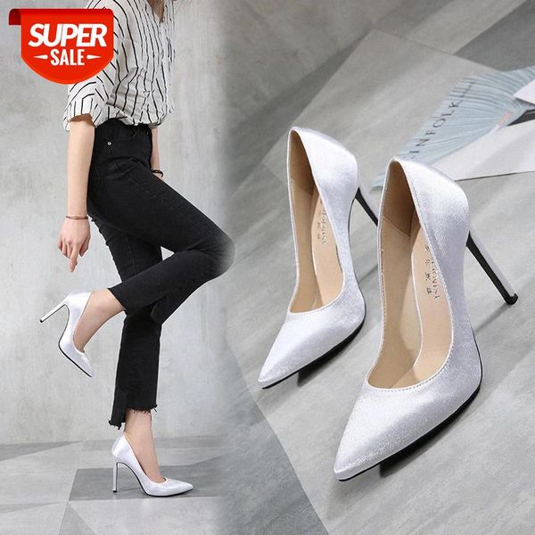 high heels pumps women shoes 2019 night club fashionable hundred shoes with shallow mouth wedding red large-sized #kx3x, Black
high heels pumps women shoes 2019 night club fashionable hundred shoes with shallow mouth wedding red large-sized #kx3x, Black