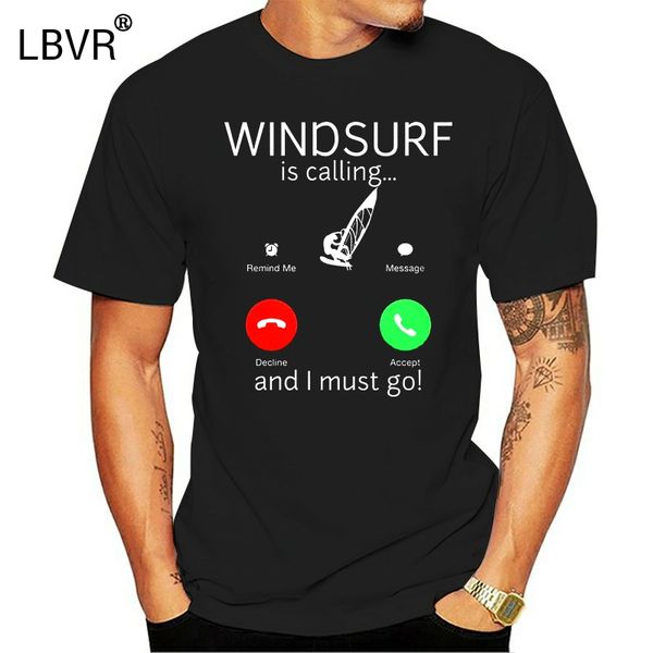 windsurf is calling funny windsurfing premium tee t-shirt sport hooded sweatshirt hoodie
windsurf is calling funny windsurfing premium tee t-shirt sport hooded sweatshirt hoodie