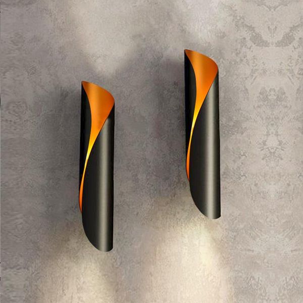 american style retro industrial style simple double head wall lamp bedroom dining room interior creative decoration wall lamp
american style retro industrial style simple double head wall lamp bedroom dining room interior creative decoration wall lamp