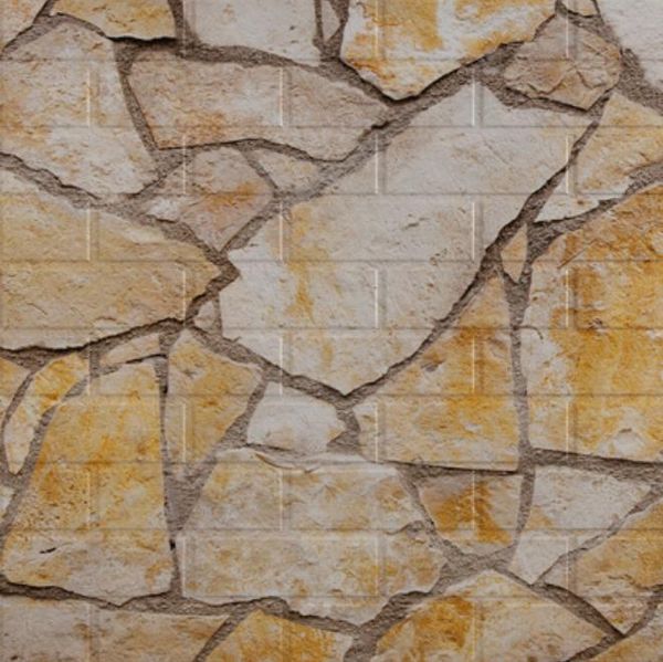 3d камень обои wallcovering пвх ролл wallpaper70x77 3d wallpaper кирпичной стены стикеры ппэ водонепроницаемая самоклеющиеся обои-007
3d камень обои wallcovering пвх ролл wallpaper70x77 3d wallpaper кирпичной стены стикеры ппэ водонепроницаемая самоклеющиеся обои-007