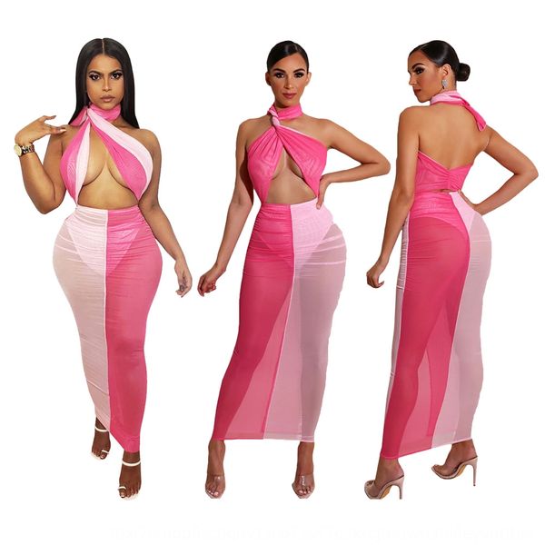 d8033 women's party formal fashion mesh with d8033 women's party underwear formal dress fashion mesh dress with underwear oy9hd oy, Black;gray
d8033 women's party formal fashion mesh with d8033 women's party underwear formal dress fashion mesh dress with underwear oy9hd oy, Black;gray