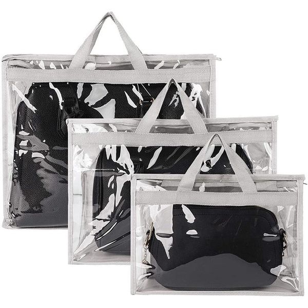 dust cover for handbag storage purse organizer bag protector for handbag dustproof bags organizer storage
dust cover for handbag storage purse organizer bag protector for handbag dustproof bags organizer storage