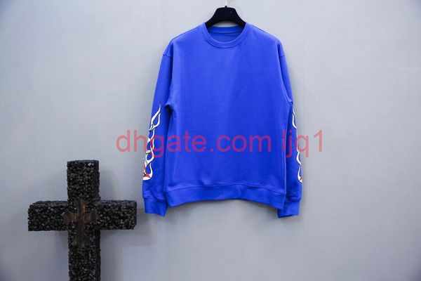 2020 fall and winter mens new hooded ~ italy paris hoodies ~ good quality mens women hoodies 1024, Black
2020 fall and winter mens new hooded ~ italy paris hoodies ~ good quality mens women hoodies 1024, Black
