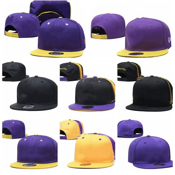 лос-анджелес лейкерс мужчины спорт caps men women молодежный lal 2020 tip-off серии 9fifty регулируемая snapback баскетбол hat, Black;red
лос-анджелес лейкерс мужчины спорт caps men women молодежный lal 2020 tip-off серии 9fifty регулируемая snapback баскетбол hat, Black;red