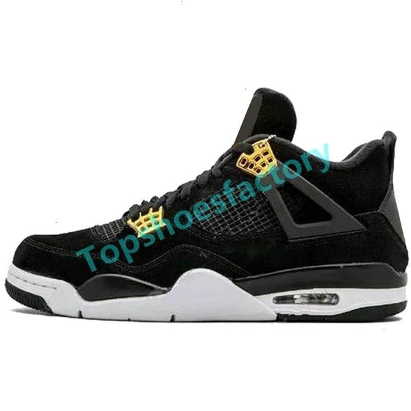 jumpman splatter silt red 2020 fiba 4 4s basketball men bred cool grey stealth oreo white cement mens designer shoes 36-47 42cn, Black
jumpman splatter silt red 2020 fiba 4 4s basketball men bred cool grey stealth oreo white cement mens designer shoes 36-47 42cn, Black