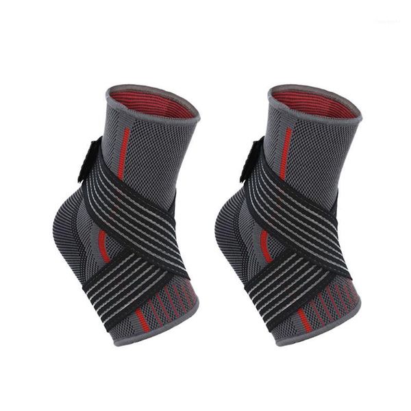 ankle support 1 pc sports comfortable fitness riding wrapping brace for exercise basketball sprain supplies (red, si1, Blue;black
ankle support 1 pc sports comfortable fitness riding wrapping brace for exercise basketball sprain supplies (red, si1, Blue;black