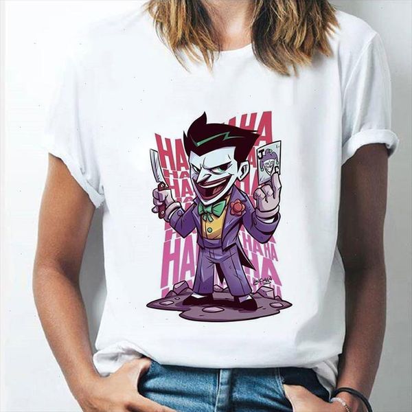2021 new women t womens graphic horror clown print halloween thanksgiving tee shirt ladies tshirt female clothing, White
2021 new women t womens graphic horror clown print halloween thanksgiving tee shirt ladies tshirt female clothing, White
