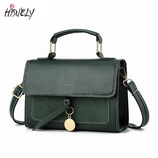 hisuely new luxury women leather handbag pu shoulder bag brand designer crossbody bags small fashion ladies bags q3
hisuely new luxury women leather handbag pu shoulder bag brand designer crossbody bags small fashion ladies bags q3