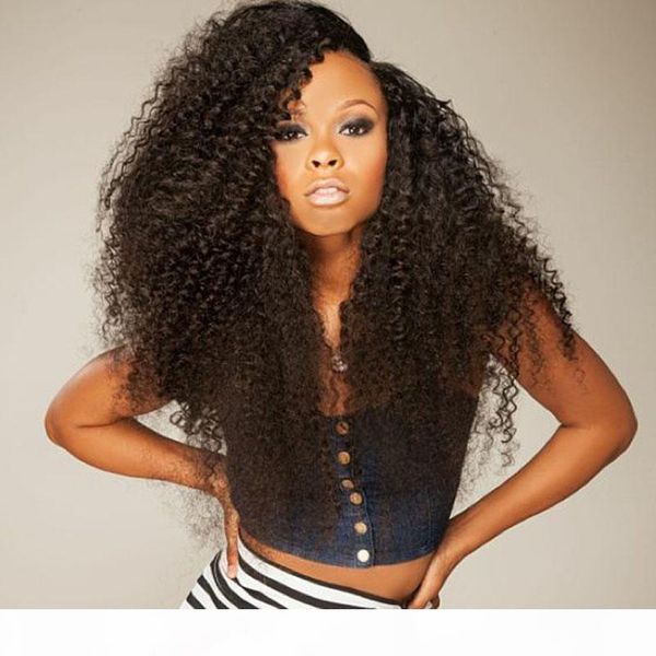 peruvian full lace curly hair wig pre plucked bleached knots real glueless curly lacefront virgin peruvian wigs full lace for black women, Black;brown
peruvian full lace curly hair wig pre plucked bleached knots real glueless curly lacefront virgin peruvian wigs full lace for black women, Black;brown