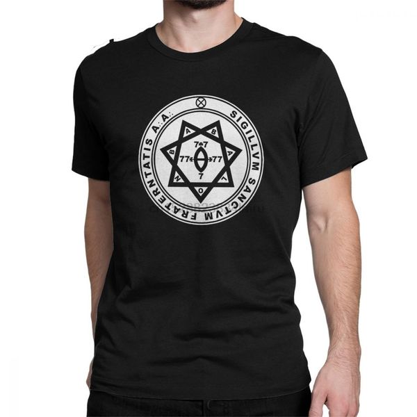 aleister crowley seal occult thelema magic solomon magical occult magick demon evil short sleeve sport hooded sweatshirt hoodie t shirt
aleister crowley seal occult thelema magic solomon magical occult magick demon evil short sleeve sport hooded sweatshirt hoodie t shirt