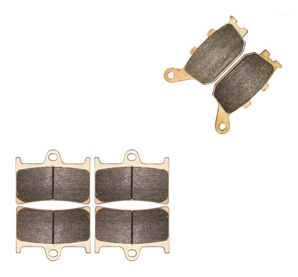 motorcycle brakes brake pads set for mt07 mt-07 700 motocage abs&non abs 689cc 2cyl 2014 2021 / mt07a mt-07a1
motorcycle brakes brake pads set for mt07 mt-07 700 motocage abs&non abs 689cc 2cyl 2014 2021 / mt07a mt-07a1