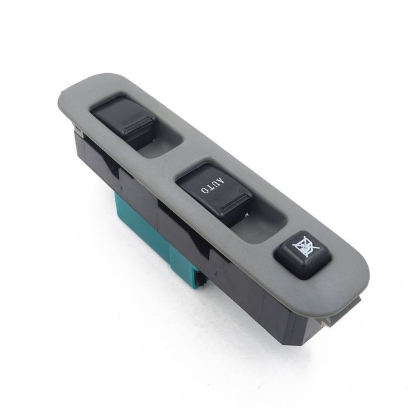 37990-81a20 3799081a20 electric power window switch button for suzuki jimny fj 1.3 16v 1998-2015
37990-81a20 3799081a20 electric power window switch button for suzuki jimny fj 1.3 16v 1998-2015