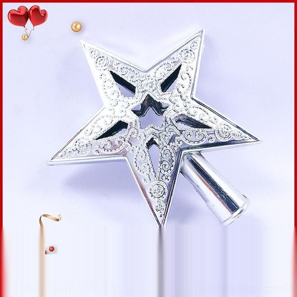 pfc8q christmas flower accessories party three-dimensional powder-spreading christmas flower ornaments accessories star five-pointed
pfc8q christmas flower accessories party three-dimensional powder-spreading christmas flower ornaments accessories star five-pointed