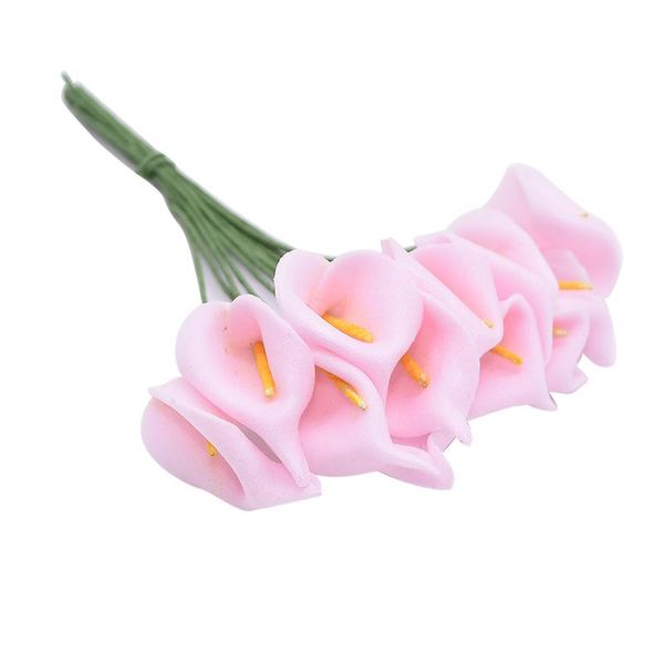 калла сенсорного свадьба real поддельных цветов diy для foam party букета искусственных decoratioan 72pcs композиция mini yxleuy loveshop01
калла сенсорного свадьба real поддельных цветов diy для foam party букета искусственных decoratioan 72pcs композиция mini yxleuy loveshop01