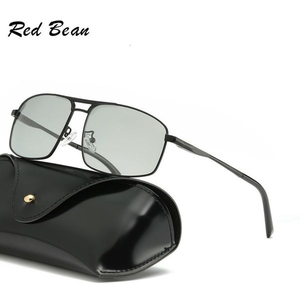 men polarized sunglasses anti fishing uv400 pchromic eyewear goggle classic brand square sun glass width-145 otlwh
men polarized sunglasses anti fishing uv400 pchromic eyewear goggle classic brand square sun glass width-145 otlwh