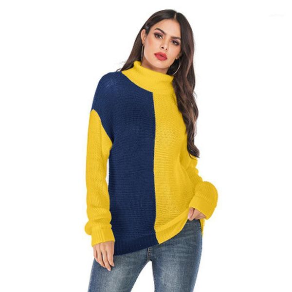 autumn and winter knitted sweater long sleeve, loose big size sweaters, women , casual pullovers, warm jumpers1, White;black
autumn and winter knitted sweater long sleeve, loose big size sweaters, women , casual pullovers, warm jumpers1, White;black