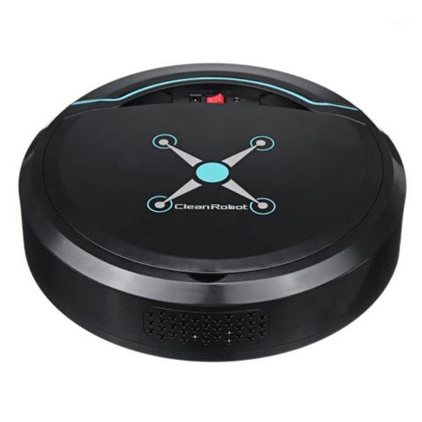 robot vacuum cleaners rechargeable auto cleaning automatic smart sweeping vacuums floor dirt dust hair cleaner home machine1
robot vacuum cleaners rechargeable auto cleaning automatic smart sweeping vacuums floor dirt dust hair cleaner home machine1