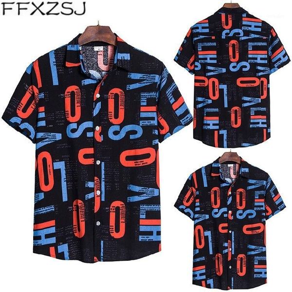 men's casual shirts men's summer linen short sleeve print business slim stylish beach play alphabet hawaiian shirt european size x, White;black
men's casual shirts men's summer linen short sleeve print business slim stylish beach play alphabet hawaiian shirt european size x, White;black