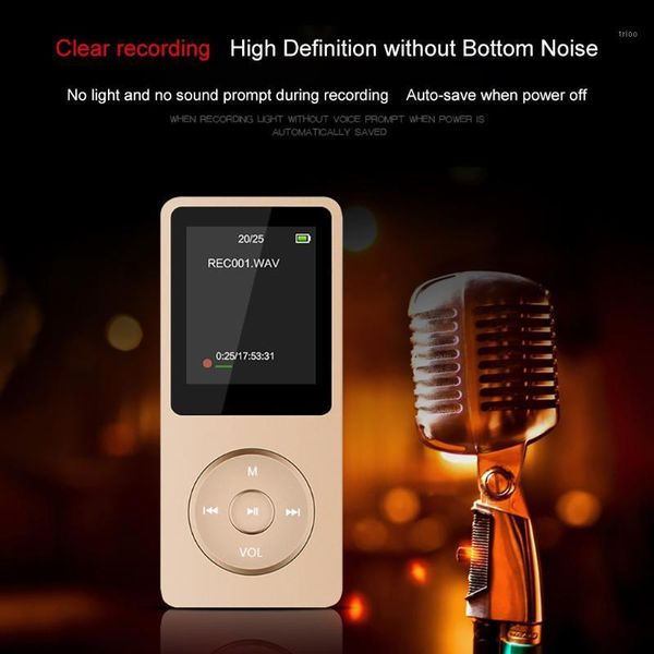 & mp4 players selling product in 2021 mini playback mp3 lossless sound music player fm recorder tf card 80 hours accept drop1
& mp4 players selling product in 2021 mini playback mp3 lossless sound music player fm recorder tf card 80 hours accept drop1